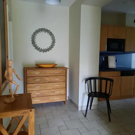 Gasthof Auf Kleine Wiesen Lübbenau