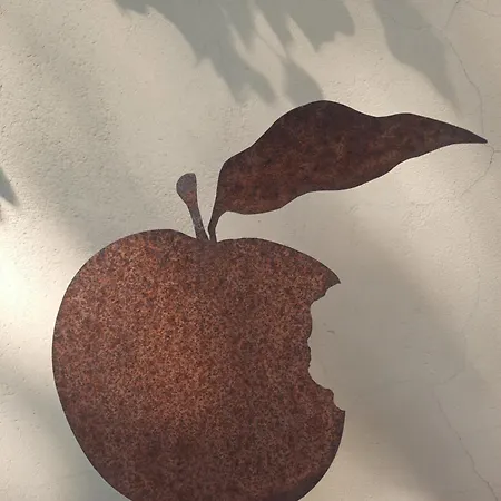 Auf 