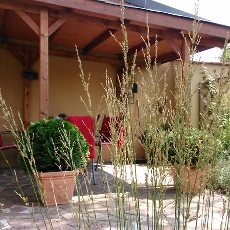 Auf Kleine Wiesen Gasthof 3*